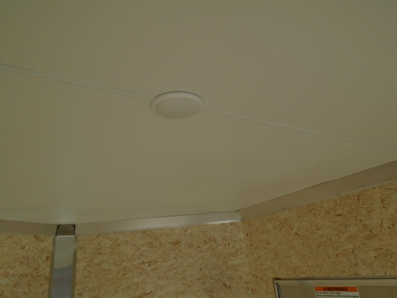 new ATV Trailers Alcom-Stealth  for sale, in Gresham, OR Thumbnail 9