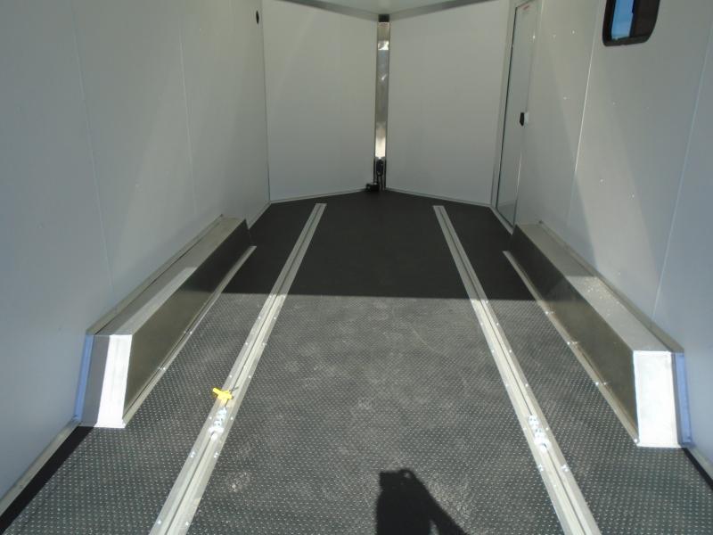 new ATV Trailers Alcom-Stealth  for sale, in Gresham, OR Thumbnail 6