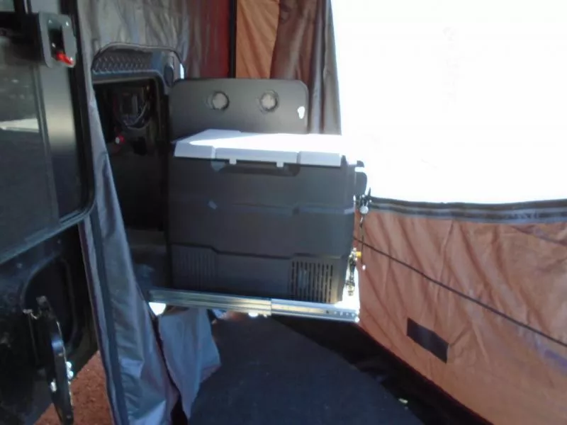 used Other Trailers Other  for sale, in Gresham, OR Thumbnail 10