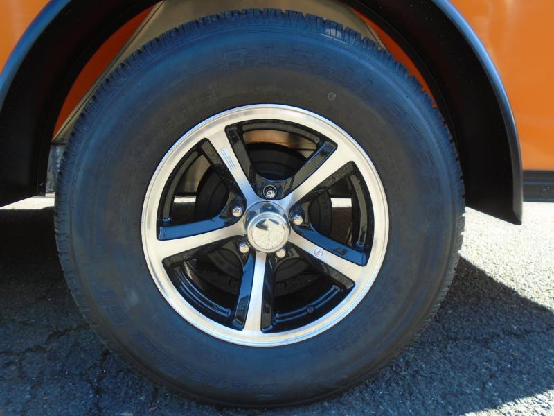 new Cargo (Enclosed) Trailers Alcom-Stealth  for sale, in Gresham, OR Thumbnail 14