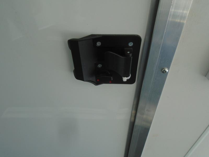 new ATV Trailers Alcom-Stealth  for sale, in Gresham, OR Thumbnail 9