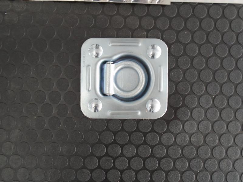 new Car Haulers / Racing Trailers Alcom-Stealth  for sale, in Gresham, OR Thumbnail 16