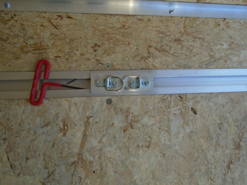 new ATV Trailers Alcom-Stealth  for sale, in Gresham, OR Thumbnail 7