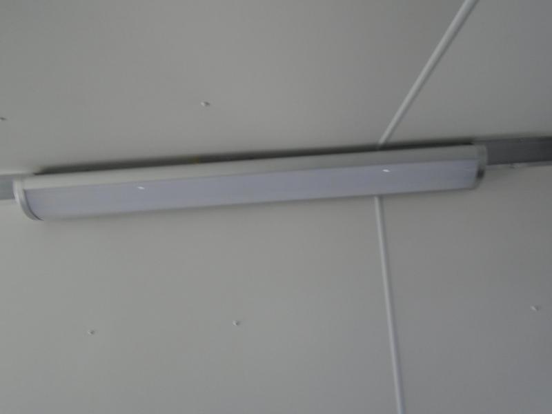 new Car Haulers / Racing Trailers Alcom-Stealth  for sale, in Gresham, OR Thumbnail 13