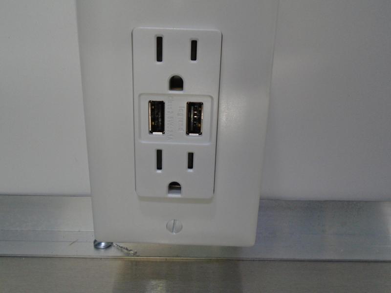 new Car Haulers / Racing Trailers Alcom-Stealth  for sale, in Gresham, OR Thumbnail 12