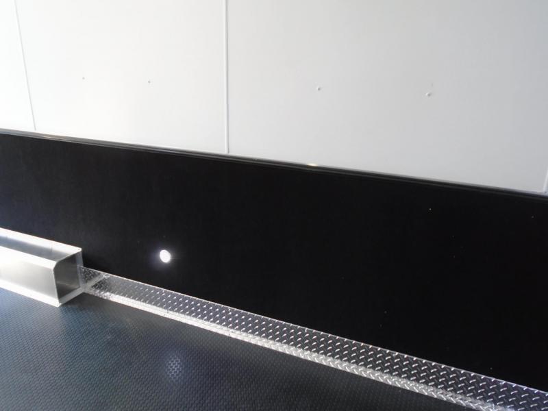 new Car Haulers / Racing Trailers Alcom-Stealth  for sale, in Gresham, OR Thumbnail 14