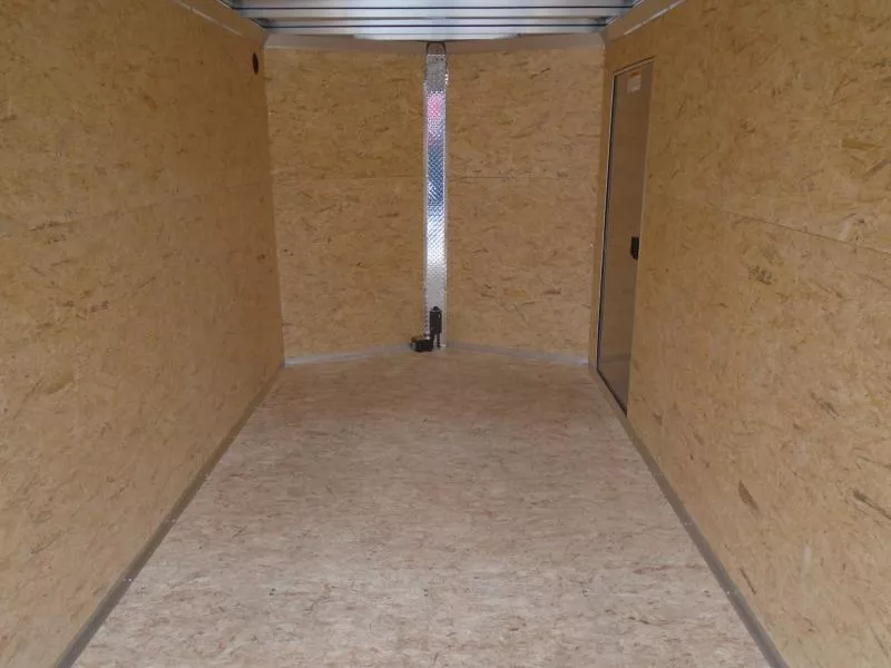 new ATV Trailers Alcom-Stealth  for sale, in Gresham, OR Thumbnail 6