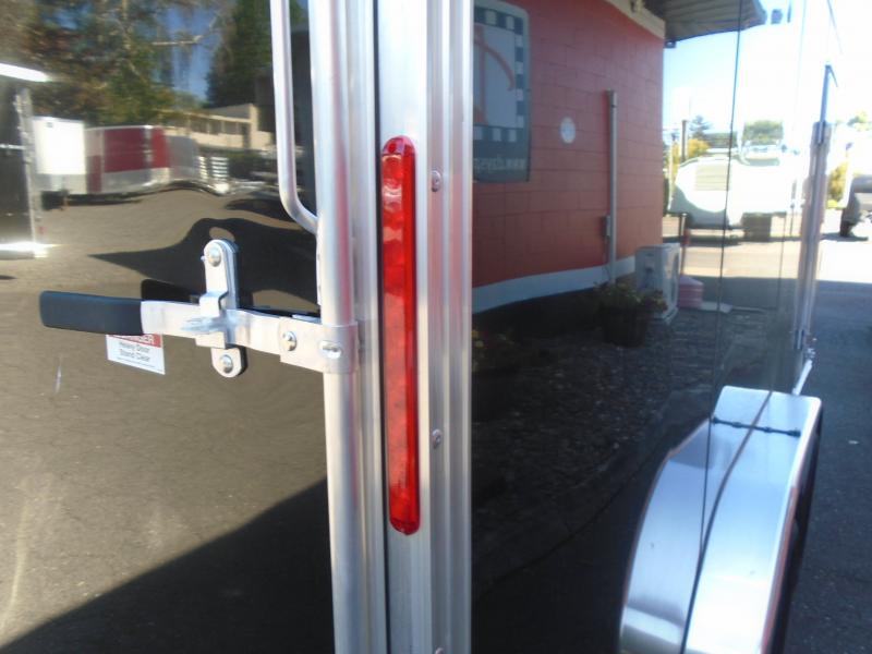 new ATV Trailers Alcom-Stealth  for sale, in Gresham, OR Thumbnail 5