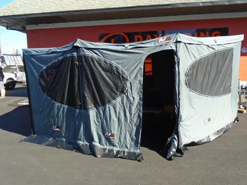 used Other Trailers Other  for sale, in Gresham, OR Thumbnail 5