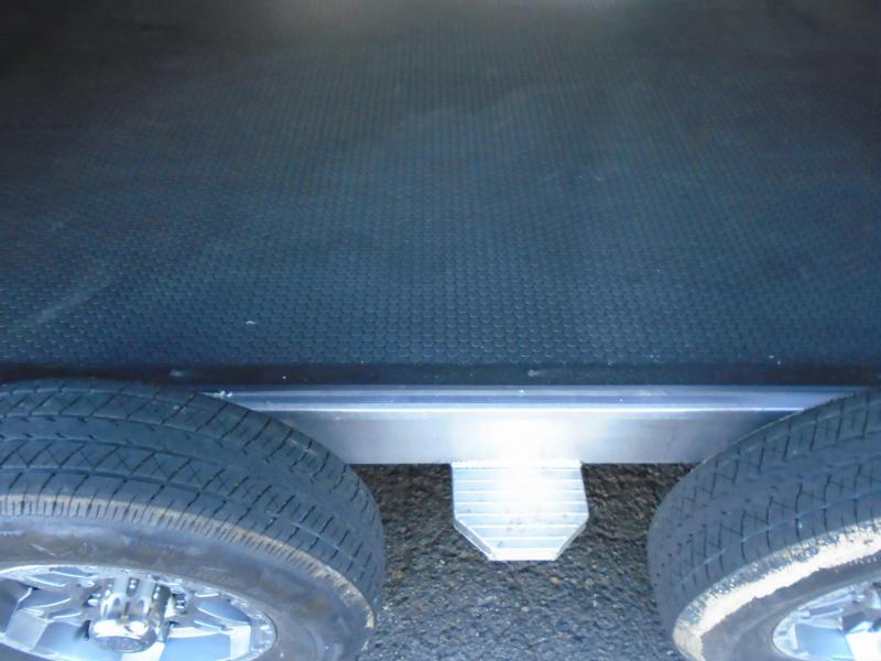 new Car Haulers / Racing Trailers Alcom-Stealth  for sale, in Gresham, OR Thumbnail 6