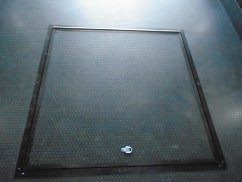 new Car Haulers / Racing Trailers Alcom-Stealth  for sale, in Gresham, OR Thumbnail 14