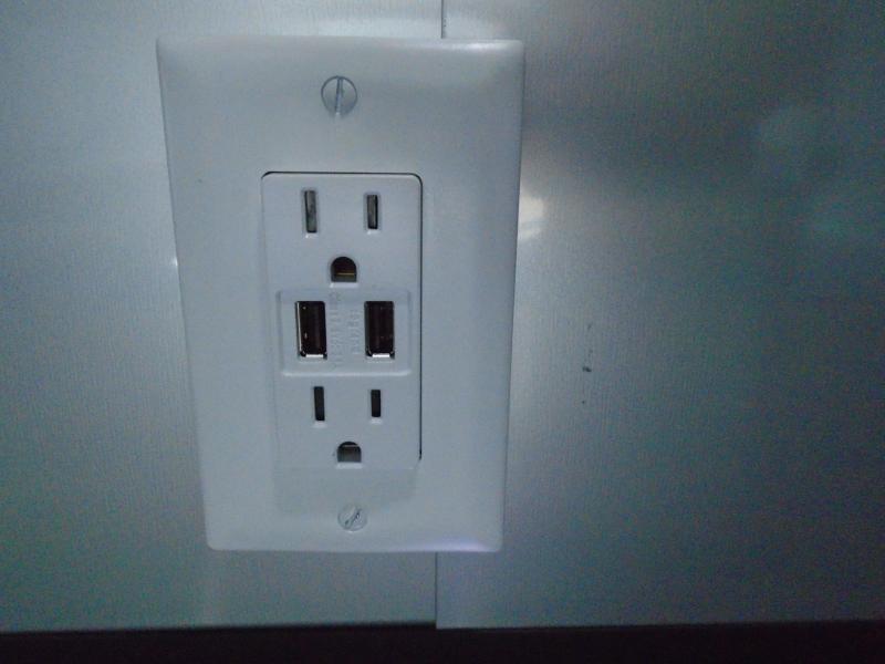 new Car Haulers / Racing Trailers Alcom-Stealth  for sale, in Gresham, OR Thumbnail 17