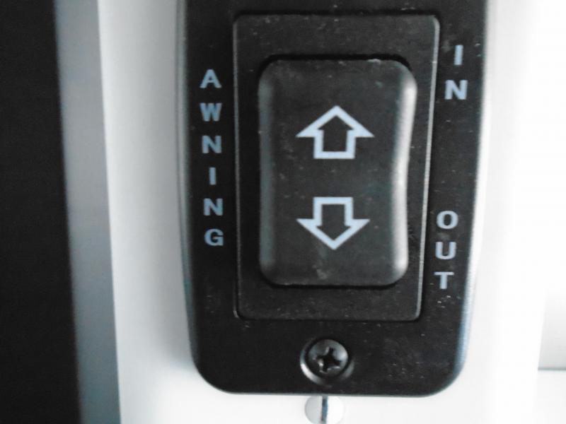 new Car Haulers / Racing Trailers Alcom-Stealth  for sale, in Gresham, OR Thumbnail 18