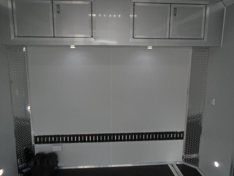 new ATV Trailers Alcom-Stealth  for sale, in Gresham, OR Thumbnail 10