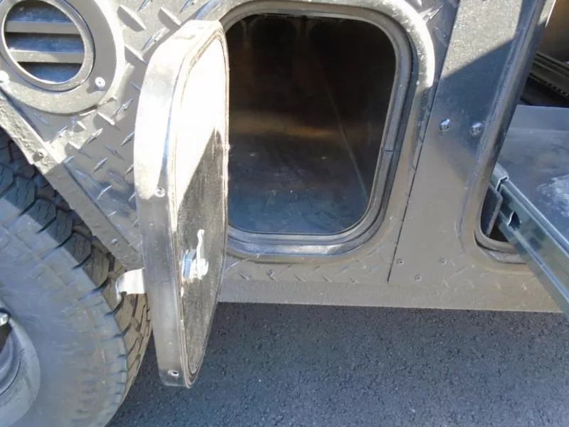 used Other Trailers Other  for sale, in Gresham, OR Thumbnail 15