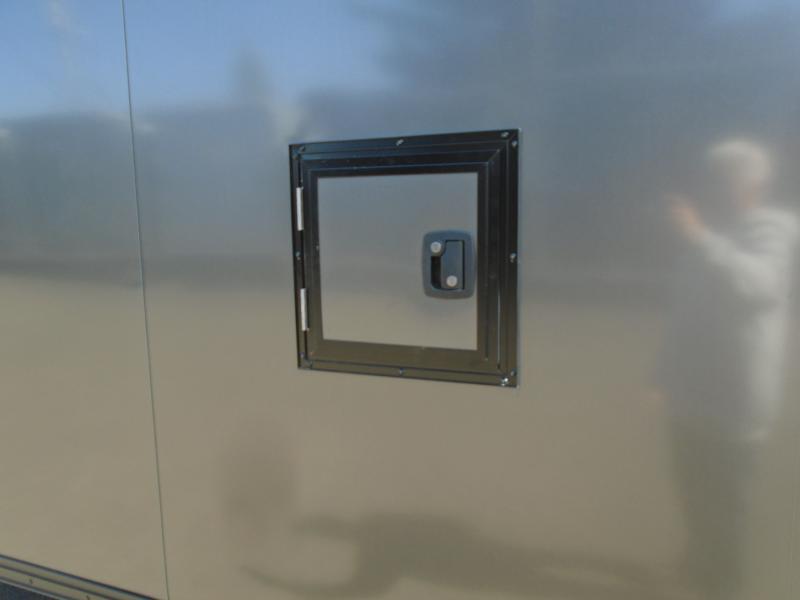 new Snowmobile Trailers SnoPro Trailers  for sale, in Gresham, OR Thumbnail 7