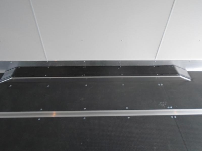 new Cargo (Enclosed) Trailers CargoPro Trailers  for sale, in Gresham, OR Thumbnail 17