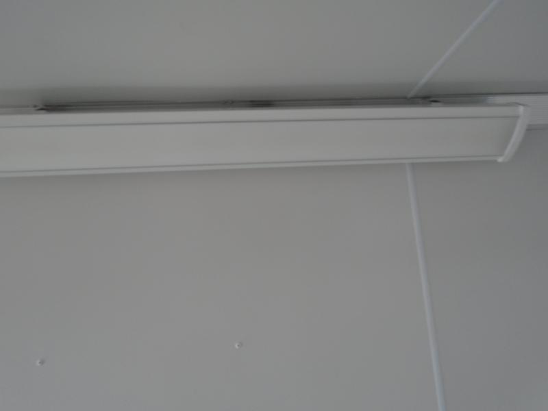 new ATV Trailers Alcom-Stealth  for sale, in Gresham, OR Thumbnail 13