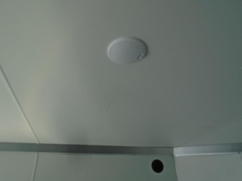 new ATV Trailers Alcom-Stealth  for sale, in Gresham, OR Thumbnail 10