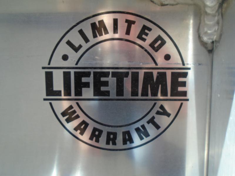 new Dump Trailers CargoPro Trailers  for sale, in Gresham, OR Thumbnail 11