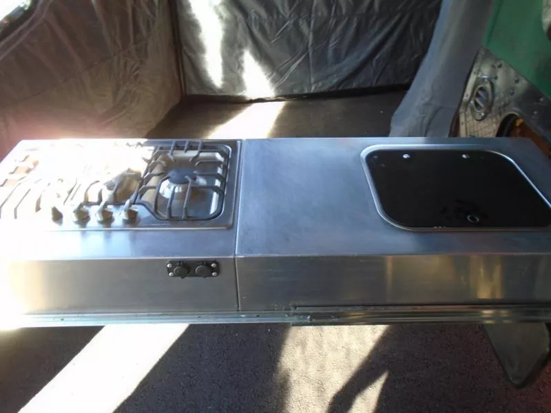 used Other Trailers Other  for sale, in Gresham, OR Thumbnail 31