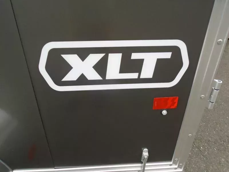 new Cargo (Enclosed) Trailers Alcom-Stealth  for sale, in Gresham, OR Thumbnail 10