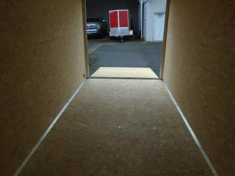 new ATV Trailers Alcom-Stealth  for sale, in Gresham, OR Thumbnail 14