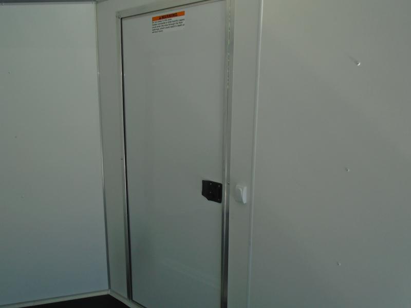 new ATV Trailers Alcom-Stealth  for sale, in Gresham, OR Thumbnail 8