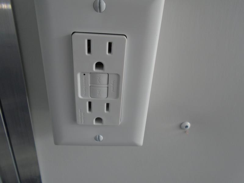 new ATV Trailers Alcom-Stealth  for sale, in Gresham, OR Thumbnail 12