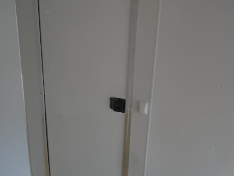 new ATV Trailers Alcom-Stealth  for sale, in Gresham, OR Thumbnail 8