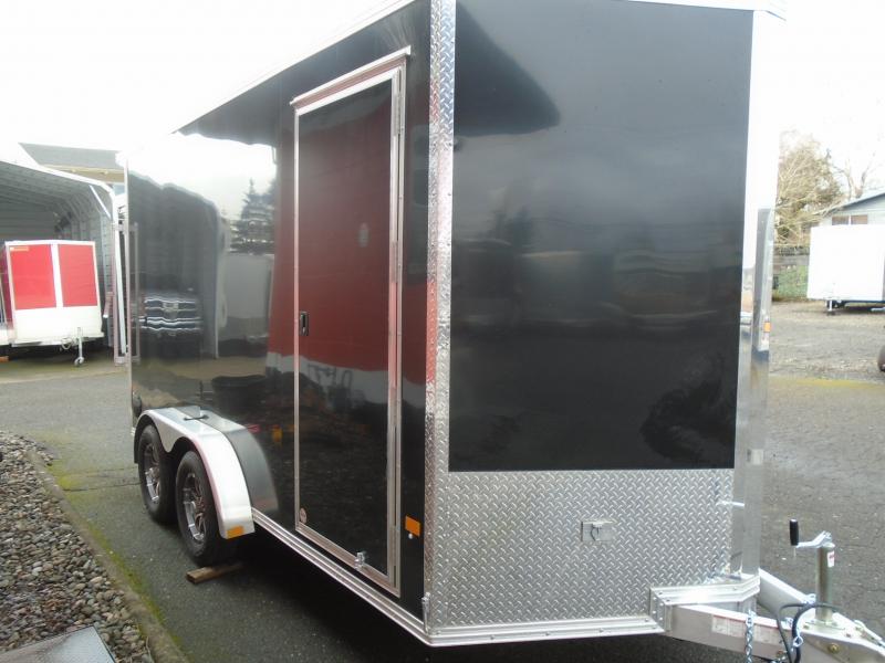 new ATV Trailers Alcom-Stealth  for sale, in Gresham, OR Thumbnail 3