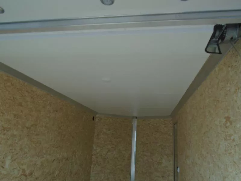 new ATV Trailers Alcom-Stealth  for sale, in Gresham, OR Thumbnail 10