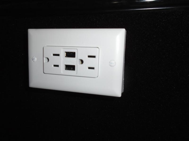 new Car Haulers / Racing Trailers CargoPro Trailers  for sale, in Gresham, OR Thumbnail 12