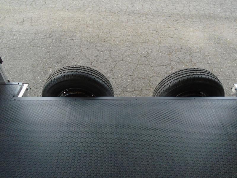 new Car Haulers / Racing Trailers CargoPro Trailers  for sale, in Gresham, OR Thumbnail 4