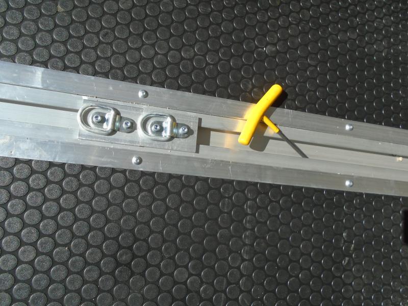 new ATV Trailers Alcom-Stealth  for sale, in Gresham, OR Thumbnail 9