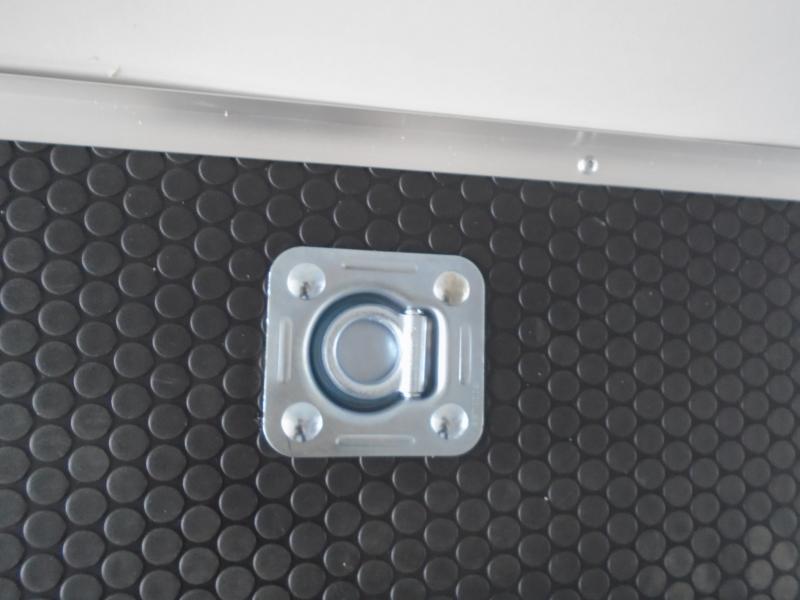 new Car Haulers / Racing Trailers Alcom-Stealth  for sale, in Gresham, OR Thumbnail 16