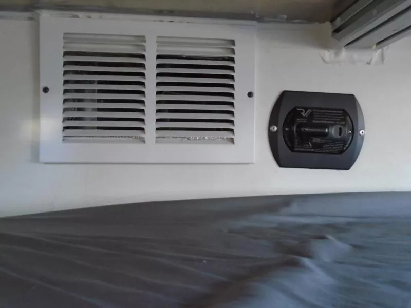 used Other Trailers Other  for sale, in Gresham, OR Thumbnail 19