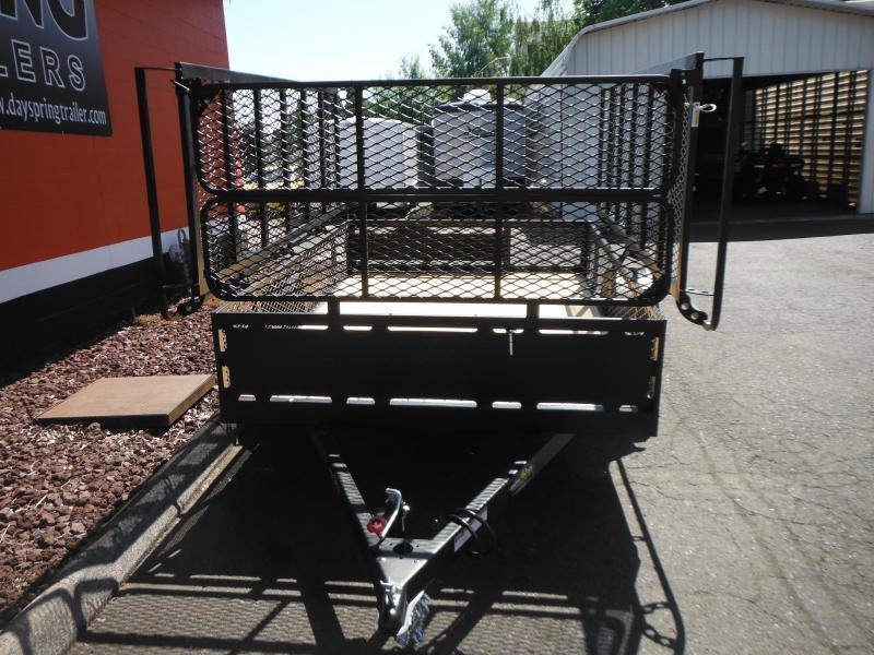 new Travel Trailers Jumping Jack Trailers Other for sale, in Gresham, OR Thumbnail 10