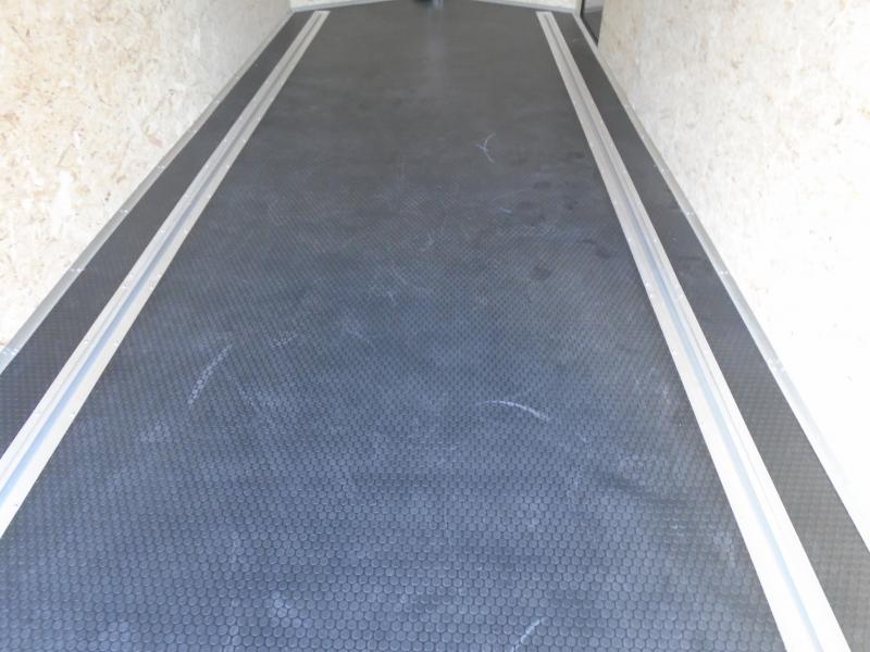 new ATV Trailers Alcom-Stealth  for sale, in Gresham, OR Thumbnail 10