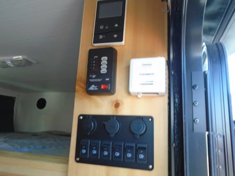 used Other Trailers Other  for sale, in Gresham, OR Thumbnail 18