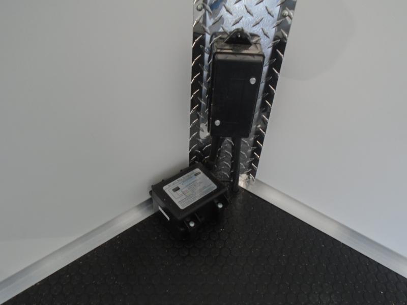 new ATV Trailers Alcom-Stealth  for sale, in Gresham, OR Thumbnail 11