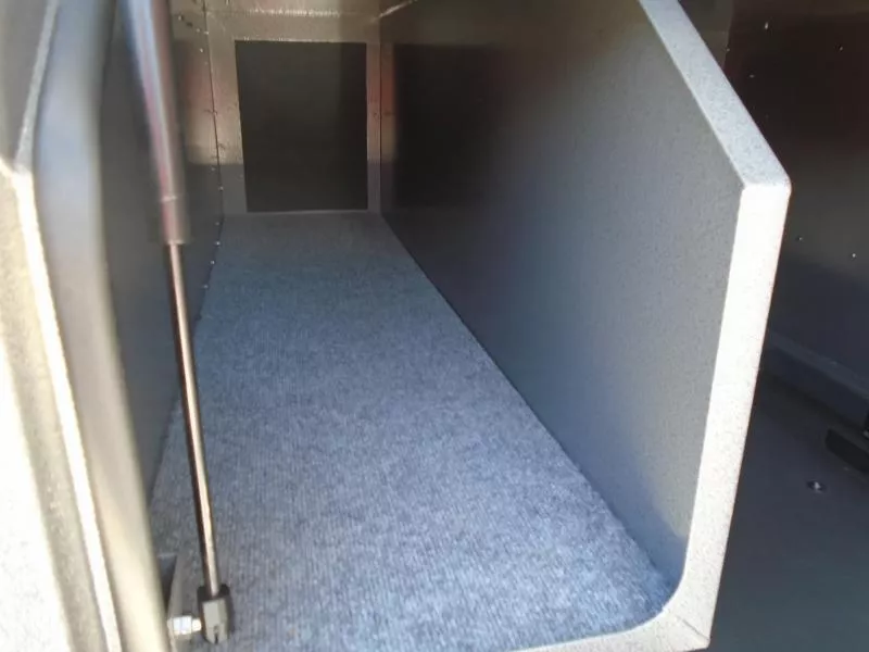 new Other Trailers Other  for sale, in Gresham, OR Thumbnail 15