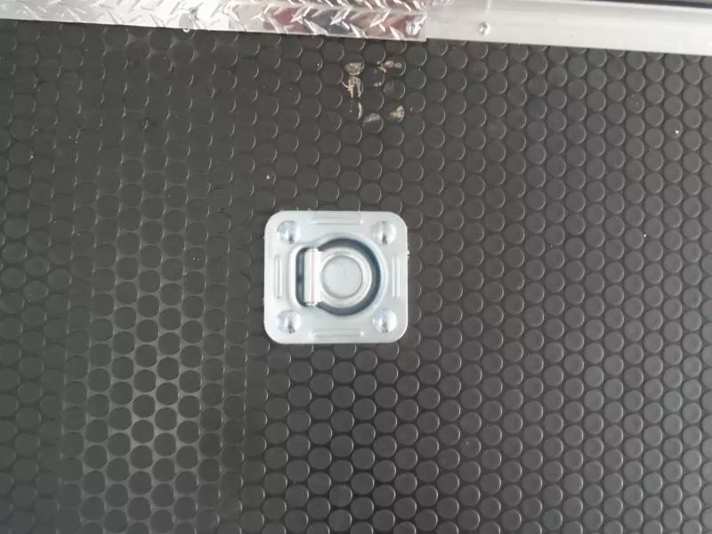 new Car Haulers / Racing Trailers Alcom-Stealth  for sale, in Gresham, OR Thumbnail 9