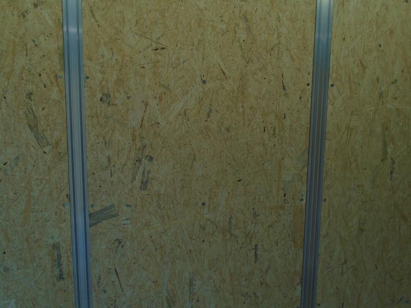 new Office / Fiber Optic Trailers CargoPro Trailers  for sale, in Gresham, OR Thumbnail 10