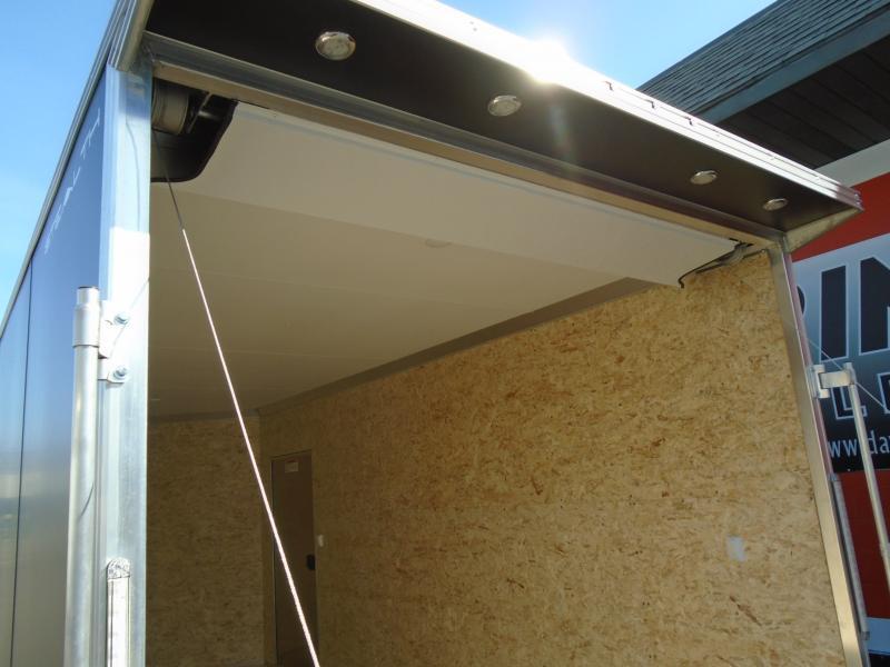 new ATV Trailers Alcom-Stealth  for sale, in Gresham, OR Thumbnail 9