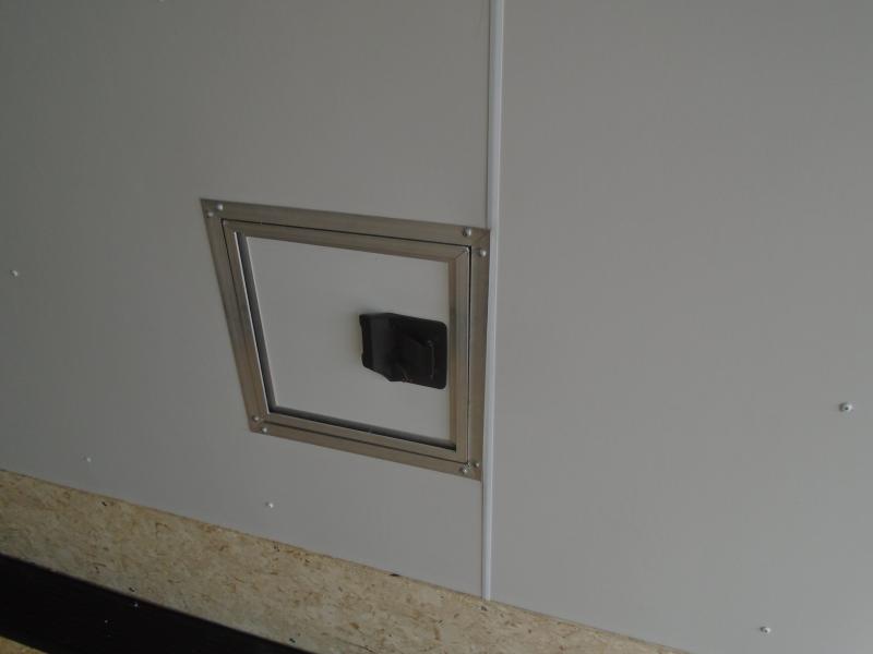 new Snowmobile Trailers SnoPro Trailers  for sale, in Gresham, OR Thumbnail 10