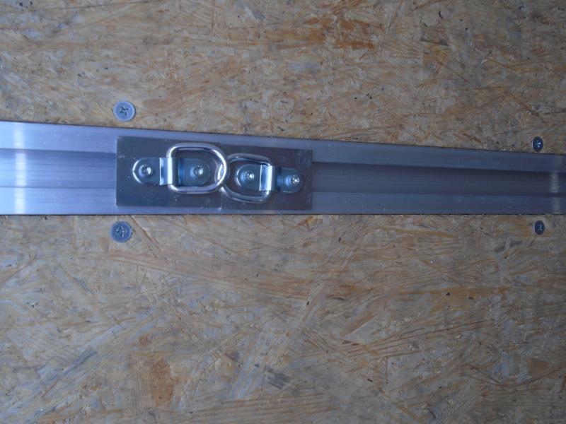 new ATV Trailers Alcom-Stealth  for sale, in Gresham, OR Thumbnail 9