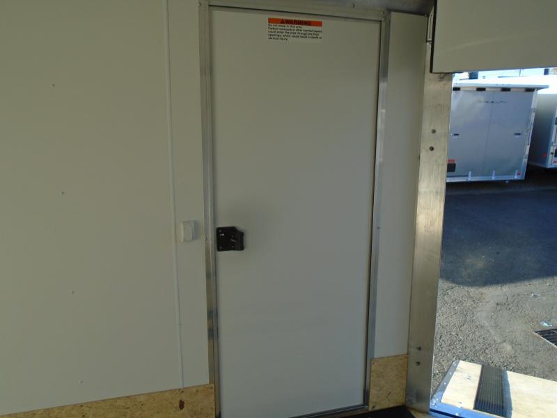 new Snowmobile Trailers SnoPro Trailers  for sale, in Gresham, OR Thumbnail 11
