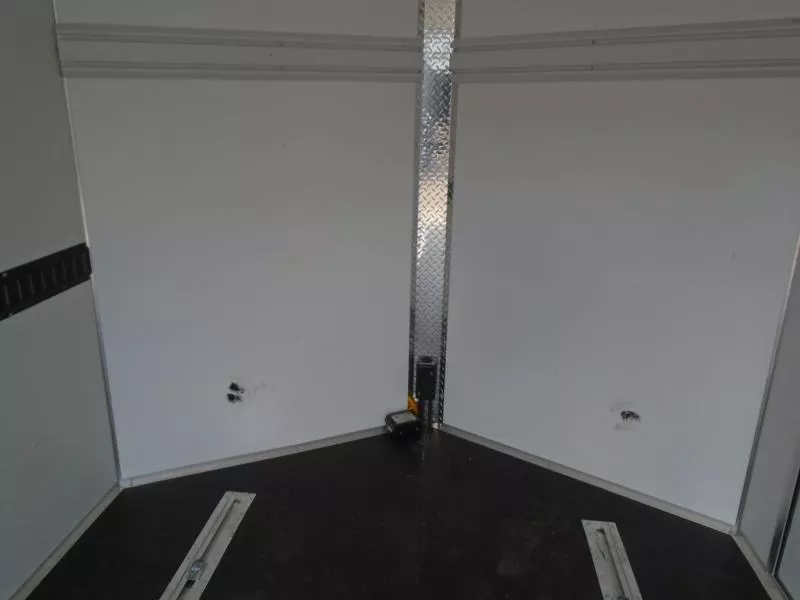 used ATV Trailers ALCOM  for sale, in Gresham, OR Thumbnail 9