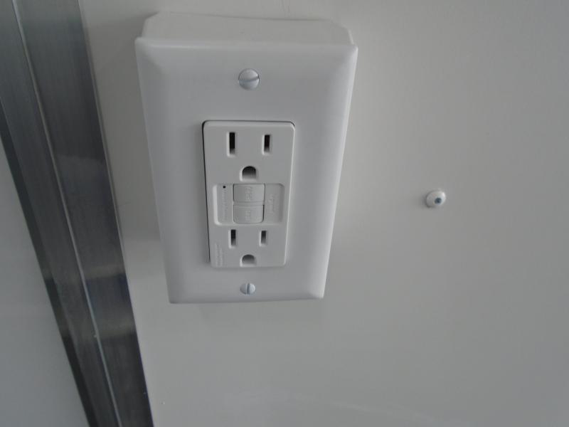 new Car Haulers / Racing Trailers Alcom-Stealth  for sale, in Gresham, OR Thumbnail 14